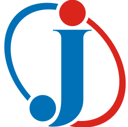 Jalgaon Logo